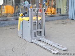 Jungheinrich ERD 220