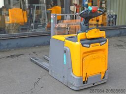 Jungheinrich ERD 220