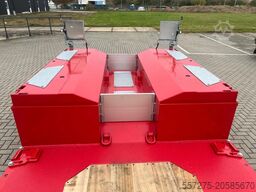 Faymonville MAX510 F-S42-2GXX