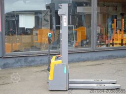 Jungheinrich EJC M10