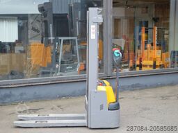 Jungheinrich EJC M10