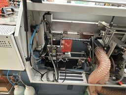 Hebrock AKV 3005 DK - F Airtronic