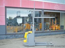 Jungheinrich EJD 118