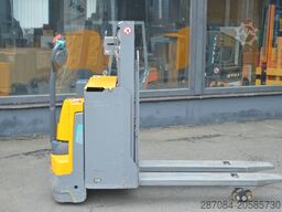 Jungheinrich EJD 118