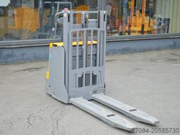 Jungheinrich EJD 118