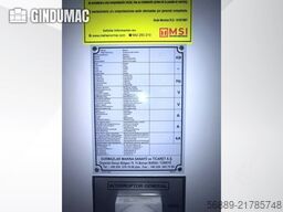 Durma AD-R 40175