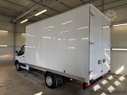 Schweissgeraete-Gebraucht Schweissgeraete-Gebraucht Schweissgeraete-Gebraucht