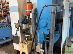 Correa CF22/20