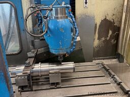 Correa CF22/20