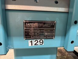 SATO Satronik DHD-S 3265