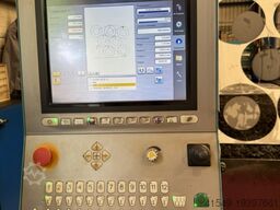 SATO Satronik DHD-S 3265