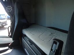 Mercedes-Benz Actros 1846 + RETARDER + EURO 5 + MP3 + 2 PEDAL...