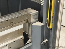 Safan H-Brake 120-3100 TS1