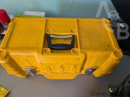 Fujikura 70S KH611KSWM5YSNMH4