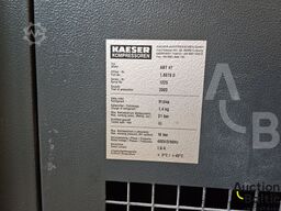 Kaeser ABT 47