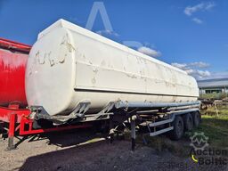  VAN DEN DIJSSEL VD 32.120