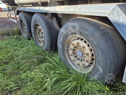 VAN DEN DIJSSEL VD 32.120