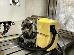 Microcut Challenger OTV-1000