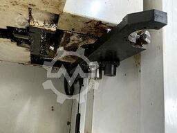 Microcut Challenger OTV-1000