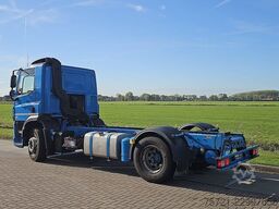 DAF CF 440 FA 4X2 19T PTO ADR