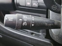 Citroën JUMPER 2.2 L2 ac bluetooth trekhaak imperial + ...