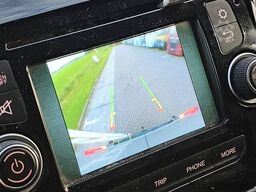 Citroën JUMPER 2.2 L2 ac bluetooth trekhaak imperial + ...