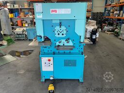Van der Beek Machines Van der Beek Machines Van der Beek Machines