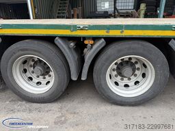 Pacton MXD212