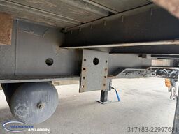 Pacton MXD212