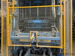 MASA Masa R9001V