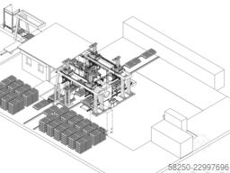 MASA Masa R9001V