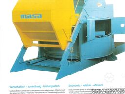 MASA Masa R9001V