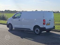 OPEL VIVARO 1.5 L2 NAP Euro6 3-Zits!