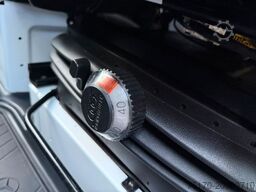 MERCEDES-BENZ Sprinter 317 CDI 3665 Klima 360 SHZ MBUX