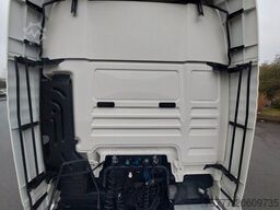 MAN TGX 18.500 XXL- INTARDER-2 Tanks-ACC-Spurwechsel