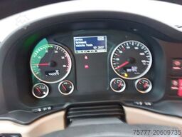 MAN TGX 18.500 XXL- INTARDER-2 Tanks-ACC-Spurwechsel