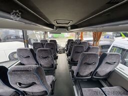 Temsa Safari HD
