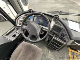 Temsa Safari HD