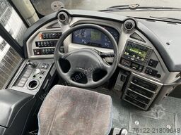 Temsa Safari