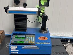 PWB Swiss Toolmaster 310 Toolmaster 310