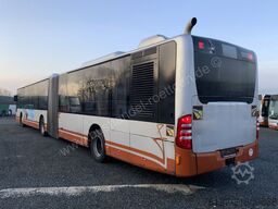 Mercedes-Benz O 530 G Citaro
