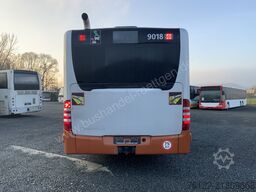 Mercedes-Benz O 530 G Citaro