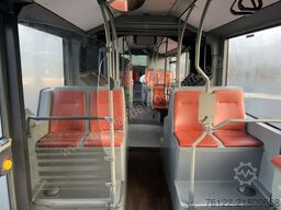 Mercedes-Benz O 530 G Citaro