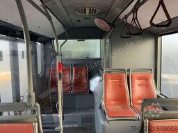 Mercedes-Benz O 530 G Citaro