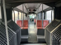 Mercedes-Benz O 530 G Citaro