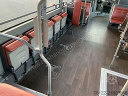 Mercedes-Benz O 530 G Citaro