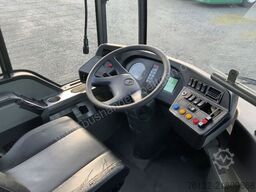 Mercedes-Benz O 530 G Citaro