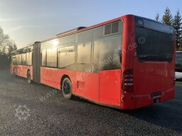 Mercedes-Benz O 530 G Citaro