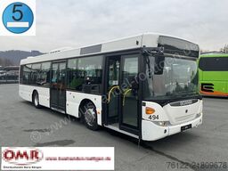 Scania OmniCity