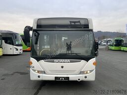 Scania OmniCity